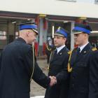 zdjęcie nr 29