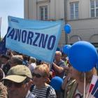 marsz wolności6