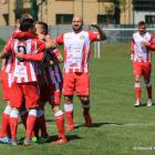 Szczakowianka Jaworzno 01.05.2019 10-30-46