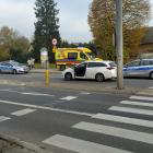 zdjęcie nr 8