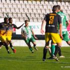 victoria 1918 jaworzno 12.10.2019 19-57-43