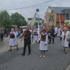 zdjęcie nr 49