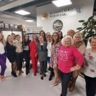1 urodziny fundacji (2)