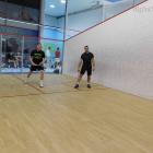 squash1