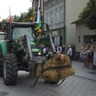 dożynki 2017 (10)
