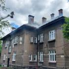 zdjęcie nr 10