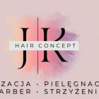 Hair Concept Jaworzno