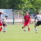 Szczakowianka - sparing 20.07.2019 15-04-03