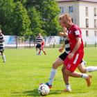 Szczakowianka - sparing 20.07.2019 15-04-07
