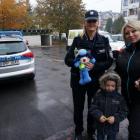 policja-pm-nr-12_6