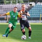 szczakowianka runda jesienna 08.12.2019 22-16-49