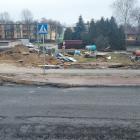 1-remont grunwaldzka (2)