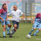 6-IMG_9093
