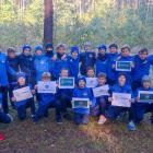 Akademia 2012 LP (3)