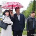 zdjęcie nr 10