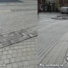 zdjęcie nr 11