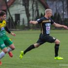 szczakowianka 03.11.2019 15-17-20.2019 15-17-20