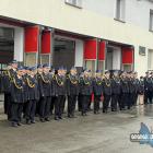 zdjęcie nr 209