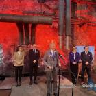 Fabryka Pełna Życia – Centrum Przedsiębiorczości