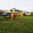 LPR na Podłężu 01.11.2022 14-24-07