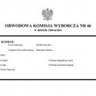 zdjęcie nr 46