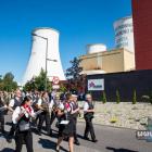 Dzień Energetyka - Jaworzno 2024. TAURON Wytwarzanie