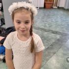 Festiwal Piosenki Chrześcijańskiej 