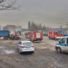 ZadymienieParkinGPrzedKopalnia_6