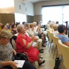 Uniwersytet_Trzeciego_Wieku_Jaworzno_2017_5