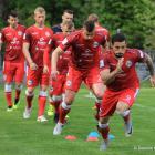 Szczakowianka 11.05.2019 15-52-04