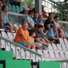 Szczakowianka Jaworzno - MKS Myszków 28.08.2022 09-50-005