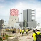 grzegorz i elektrownia_13-min