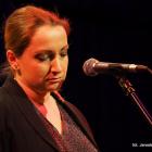 Jeunesses musicales - Mirka Szawińska 02.03.2019 22-46-36