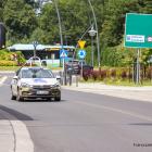 Google Street view Jaworzno 2022_2