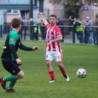Szczakowianka Jaworzno 05.11.2022 18-55-30