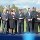 zdjęcie nr 17