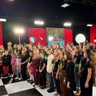 fot: FB/Natalia Smagacz