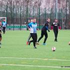 Ciężkowianka vs Zgoda Byczyna 09.03.2019 22-35-007