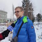 Na kogo jaworznianie zagłosują?