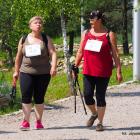 nordic walking 08.06.2019 11-40-47