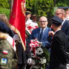 ofiarom faszyzmu 02.06.2019 14-03-42