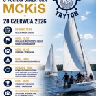 zdjęcie nr 10
