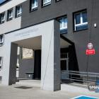 zdjęcie nr 27