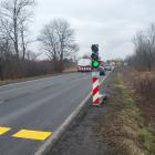 zdjęcie nr 14