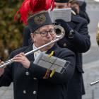 Orkiestra_Gornicza_barborka_2022_37