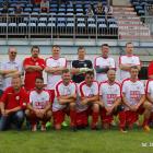 zdjęcie nr 7