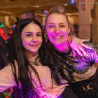 WWW_BOR40529