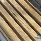 Skwer św. Teresy na Dąbrowie Narodowej w Jaworznie