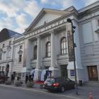 Zielone Czeki 2026 rozdane