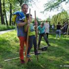 Dzień Dziecka - Szczakowa 31.05.2019 18-33-059